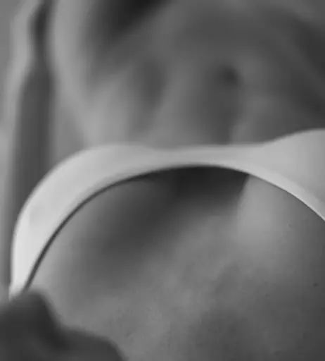 Image 132375 from la.phoenix.ksu