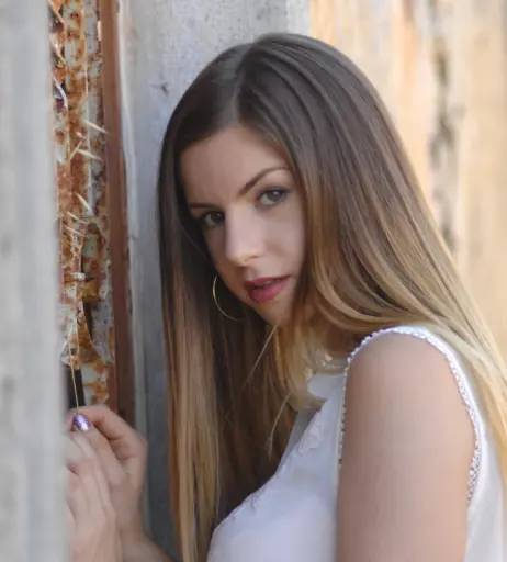 Image 1323741 from Stella Cox