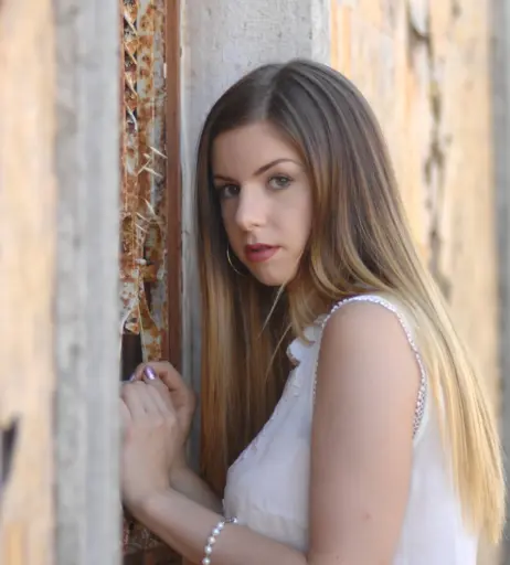 Image 1323603 from Stella Cox
