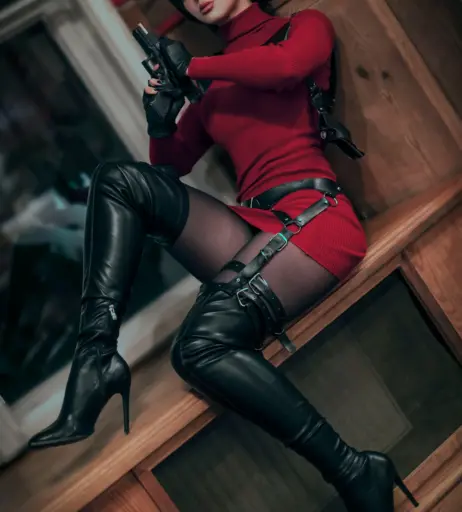 Image 132301 from andrasta