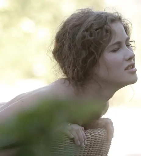 Image 132331 from Heidi Romanova