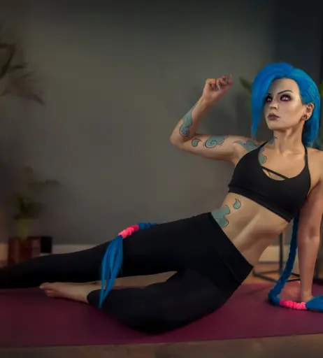 Image 132083 from andrasta