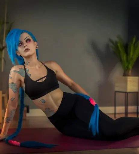 Image 132070 from andrasta