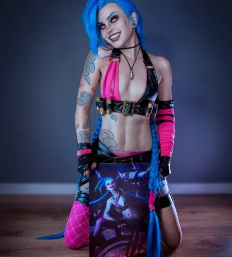 Image 132037 from andrasta