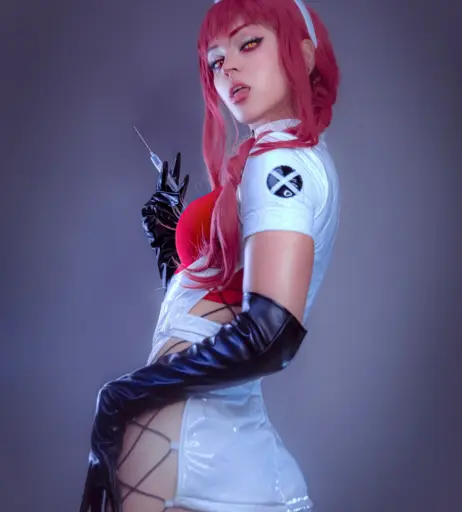 Image 132942 from andrasta