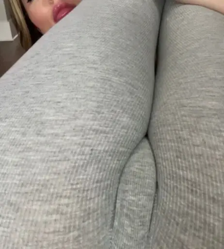 Image 132975 from HeatheredEffect