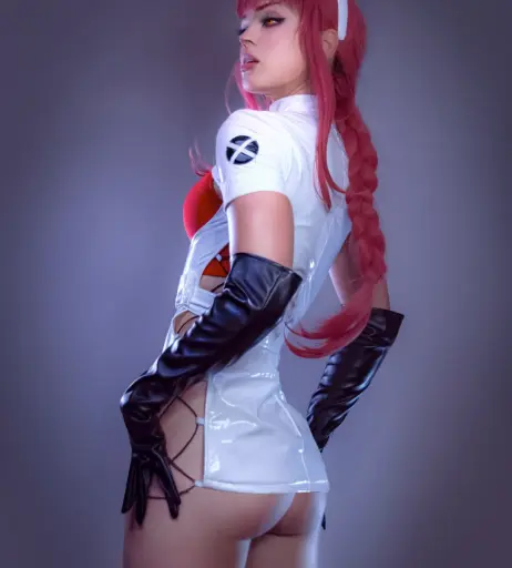 Image 132976 from andrasta