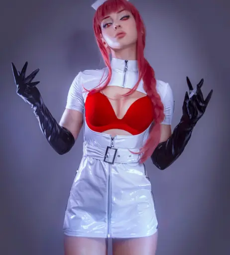 Image 132963 from andrasta