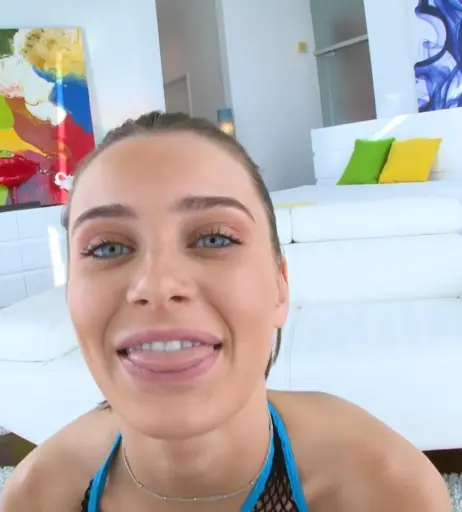 Image 1329269 from Lana Rhoades