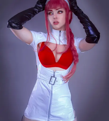 Image 132870 from andrasta