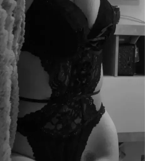 Image 132872 from itsxkimie_