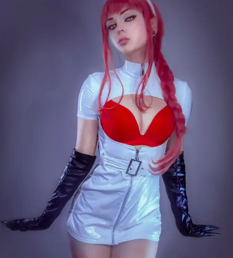 Image 132897 from andrasta