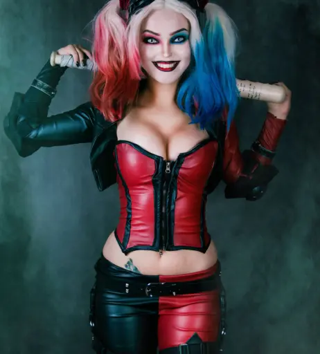 Image 131585 from andrasta