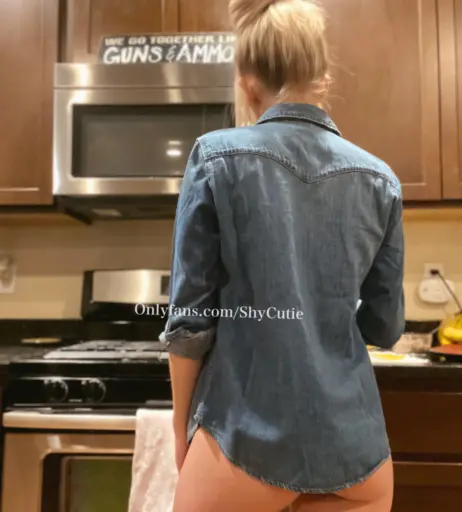 Image 131506 from shycutie