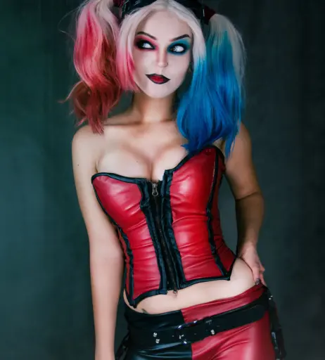 Image 131677 from andrasta