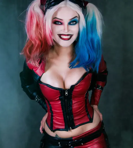 Image 131661 from andrasta