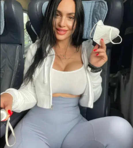 Image 131620 from Helenka Demidova