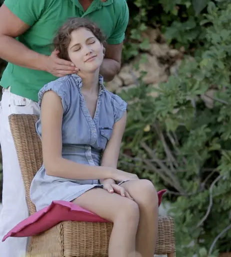 Image 131751 from Heidi Romanova