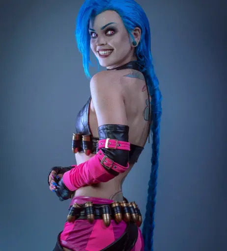 Image 131744 from andrasta