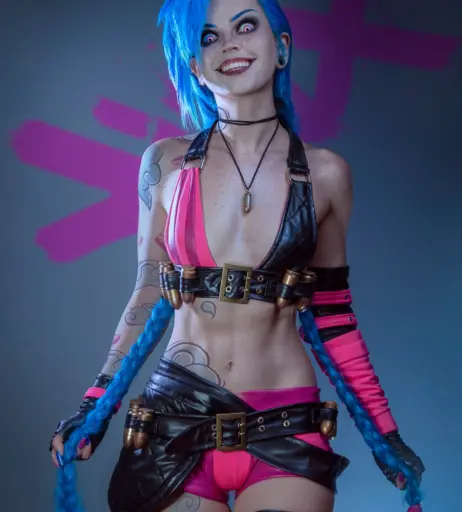 Image 131794 from andrasta