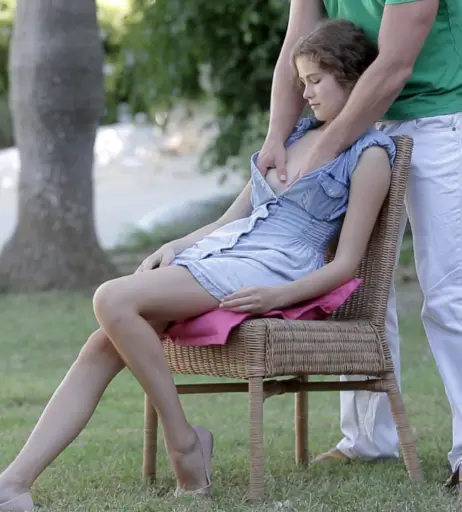 Image 131796 from Heidi Romanova