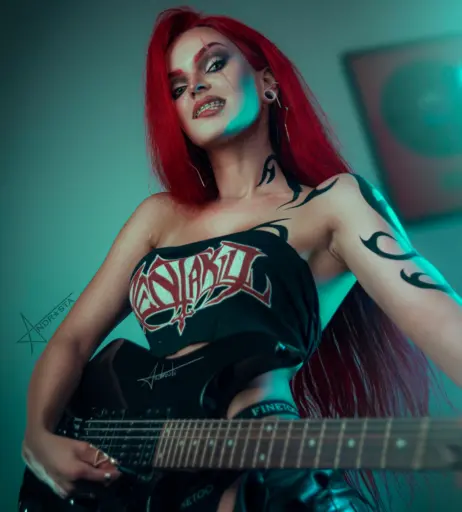 Image 131489 from andrasta