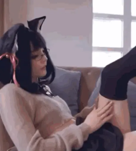 Image 131443 from Rocksy Light