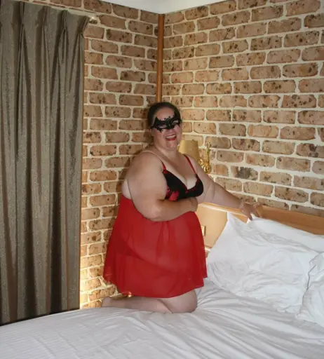 Image 13115594 from bbwomenc15