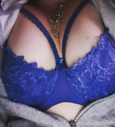 Image 13115783 from bbwomenc15