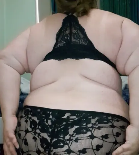 Image 13115739 from bbwomenc15