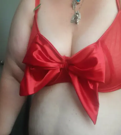 Image 13115763 from bbwomenc15