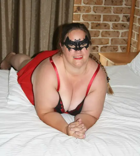 Image 13115743 from bbwomenc15