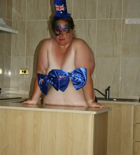 Image 13115685 from bbwomenc15