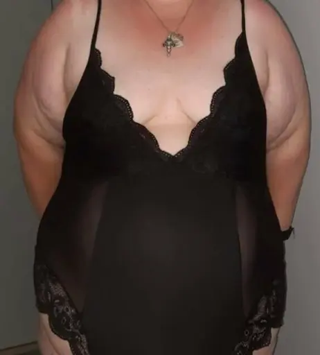 Image 13115638 from bbwomenc15
