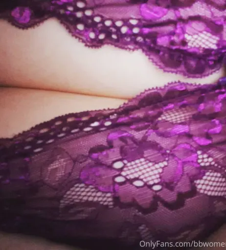 Image 13115664 from bbwomenc15