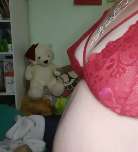 Image 13115659 from bbwomenc15