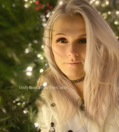 Image 131144 from shycutie