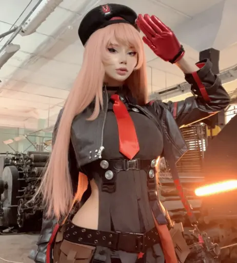 Image 131140 from Oichichan