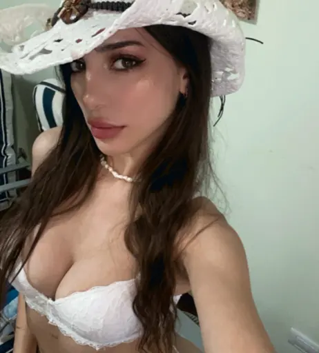 Image 131171 from ash.ley.rose