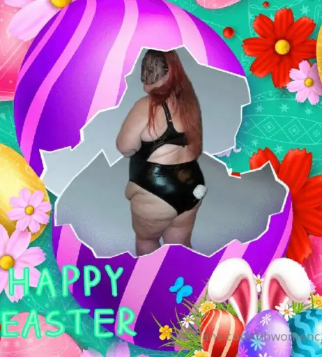 Image 13116244 from bbwomenc15