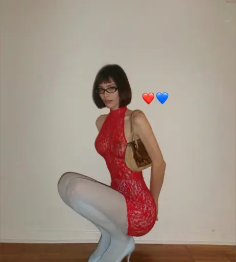 Image 1311954 from Lana Rhoades