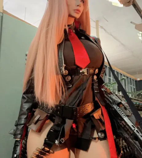 Image 131205 from Oichichan