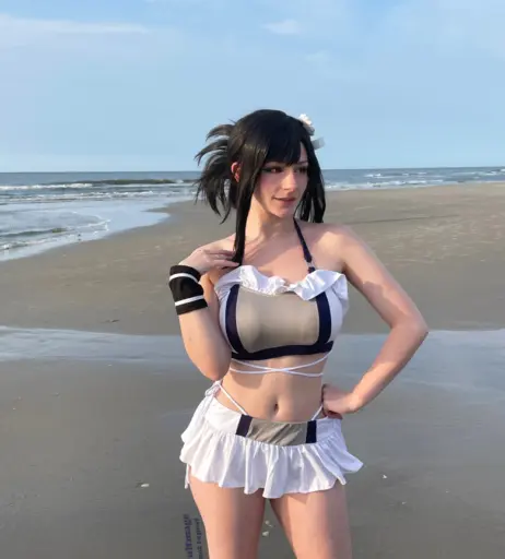 Image 131317 from Occultmage