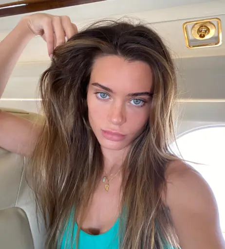 Image 1313218 from Lana Rhoades