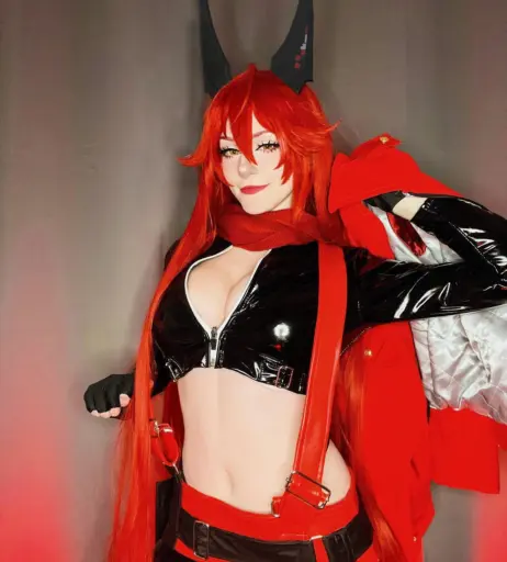 Image 131034 from Occultmage