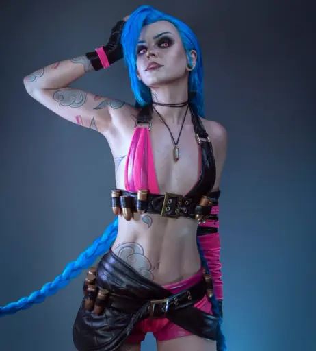 Image 131944 from andrasta