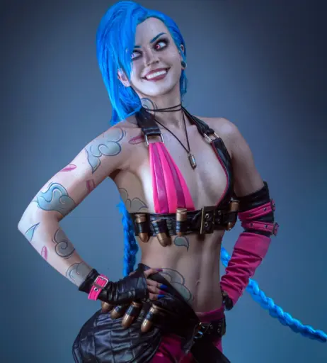 Image 131961 from andrasta