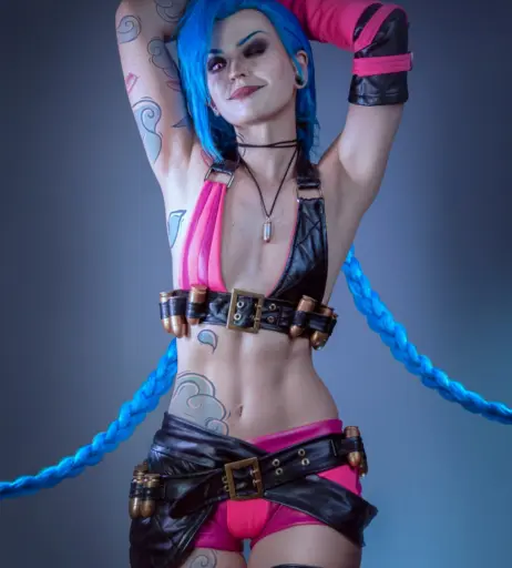 Image 131910 from andrasta