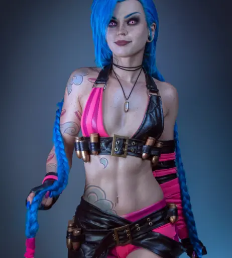 Image 131925 from andrasta