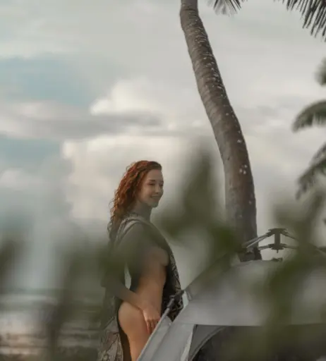 Image 131920 from la.phoenix.ksu